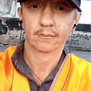 Alexander, 42 года