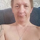 Alexander, 42 года