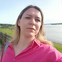 Алена, 37 лет