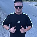 Иван, 29 лет