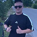 Иван, 29 лет