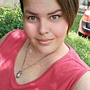 Елена, 43 года