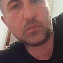 Артём, 44 года