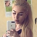 Юлия, 28 лет