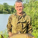 Виталий, 37 лет