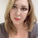 Наталия, 57 лет