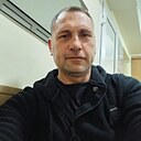 Константин, 47 лет
