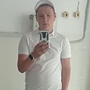 Владислав, 18 лет