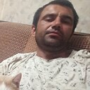 Юрий, 30 лет
