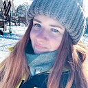 Анастасия, 28 лет