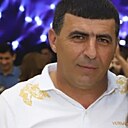 Саша, 47 лет