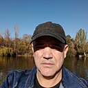 Олег, 58 лет