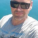 Vlad, 42 года
