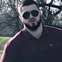 Rasul, 26 лет