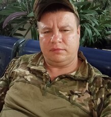 Фотография мужчины Евгений, 42 года из г. Белорецк