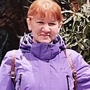 Алена, 36 лет