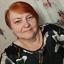 Ирина, 66 лет