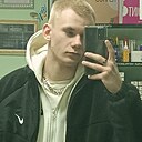 Олег, 18 лет