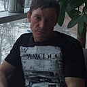 Дима, 48 лет