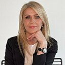 Оксана, 42 года