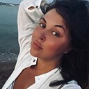 Екатерина, 36 лет