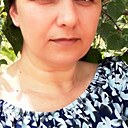 Ирина, 44 года
