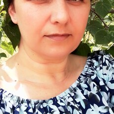 Фотография девушки Ирина, 44 года из г. Ростов-на-Дону