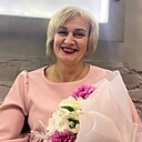 Натали, 48 лет
