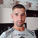 Дима, 35 лет