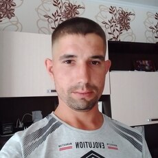 Фотография мужчины Дима, 35 лет из г. Гусь Хрустальный