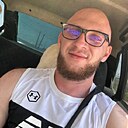 Muhammad, 29 лет