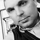 Дмитрий, 39 лет