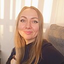 Алена, 40 лет