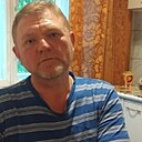 Евгений, 50 лет