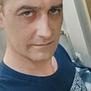 Максим, 40 лет