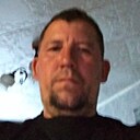 Александр, 34 года