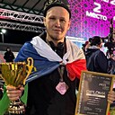Никита, 27 лет