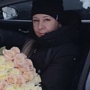 Светлана, 45 лет