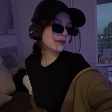 Фотография девушки Светлана, 19 лет из г. Абакан