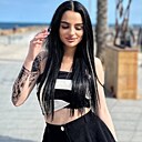 Дарья, 26 лет