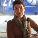 Наталья, 58 лет