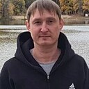 Роман, 40 лет