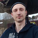 Александр, 36 лет