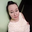 Светлана, 53 года