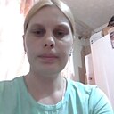 Ольга, 35 лет