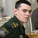 Руслан, 21 год