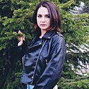 Инна, 36 лет