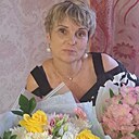 Ольга, 52 года