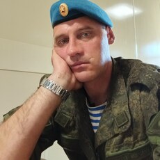 Андрей, 46 из г. Новосибирск.