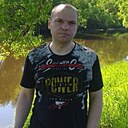 Володя, 42 года